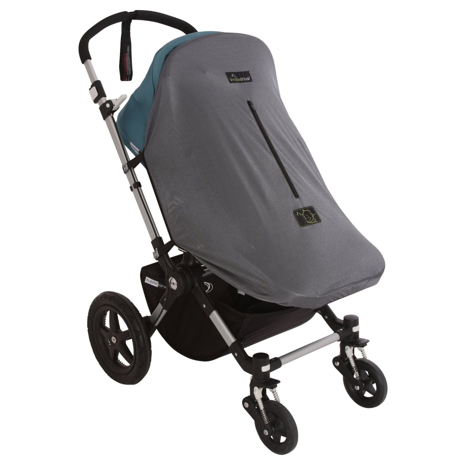 SnoozeShade Original Deluxe