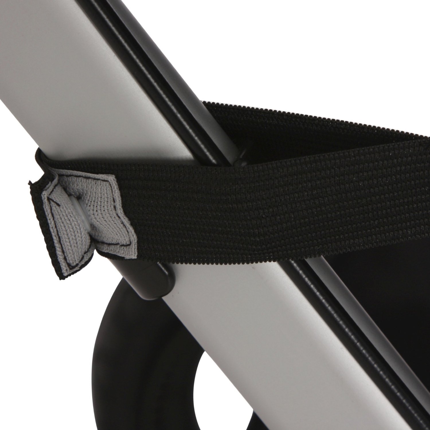 SnoozeShade Original Deluxe