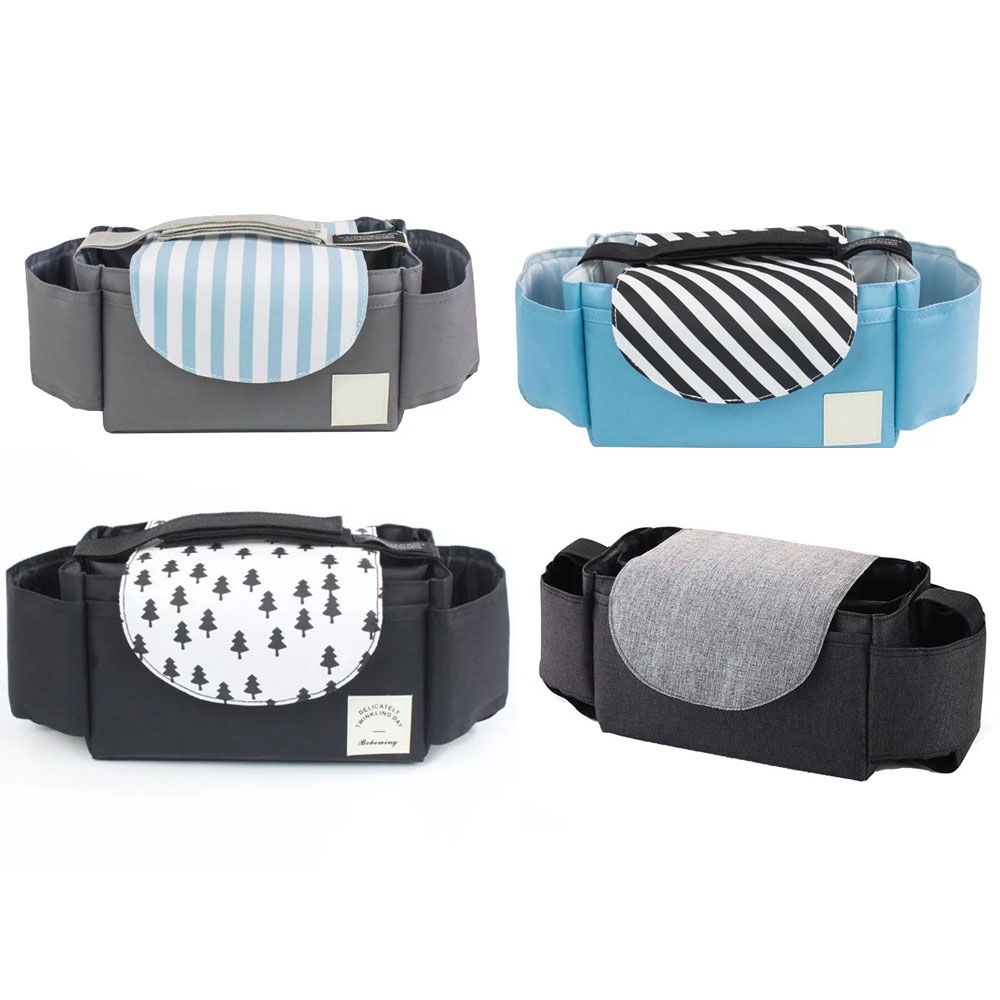 Pikkaboo - Smart Buy