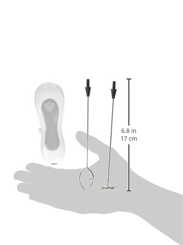 Prince LionHeart, Versa Formula Mixer