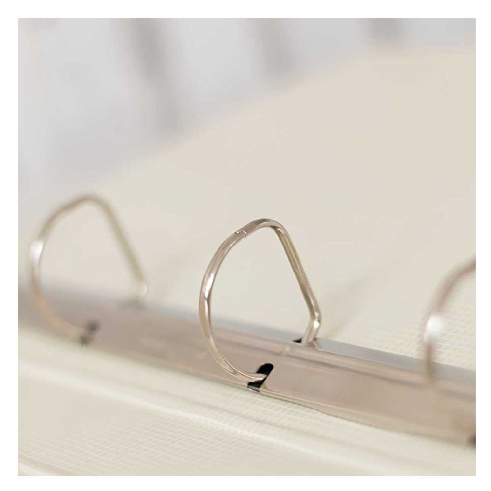 إيموجي - مجلد حلقات "الجميع قادر على ذلك"