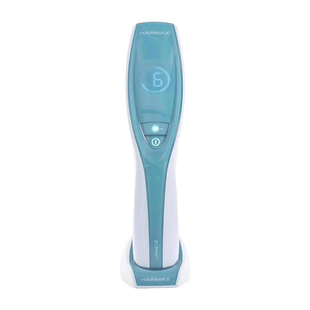 Hairmax - Ultima 12 Laser Comb