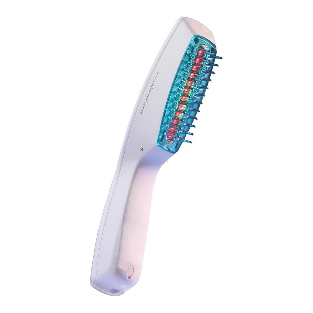 Hairmax - Ultima 12 Laser Comb