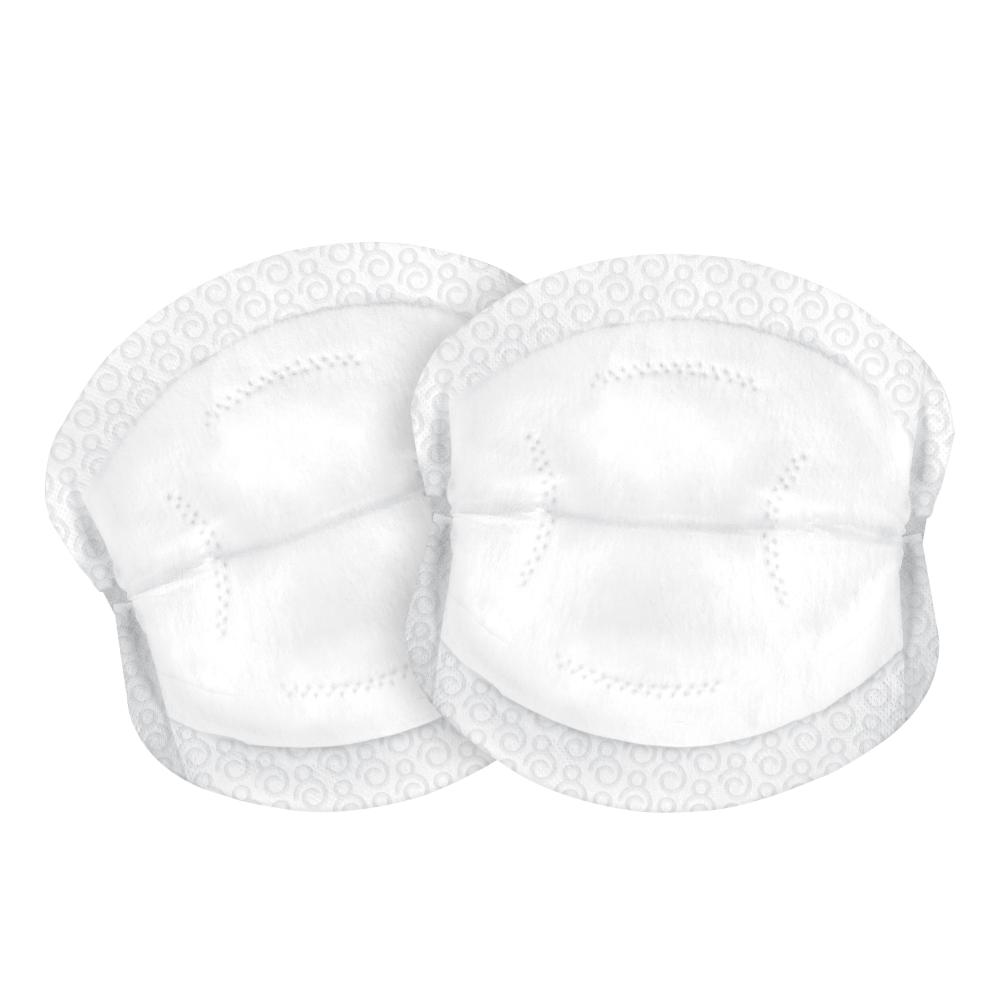 Dr. Brown's - Disposable Breast Pads - Pack of 30