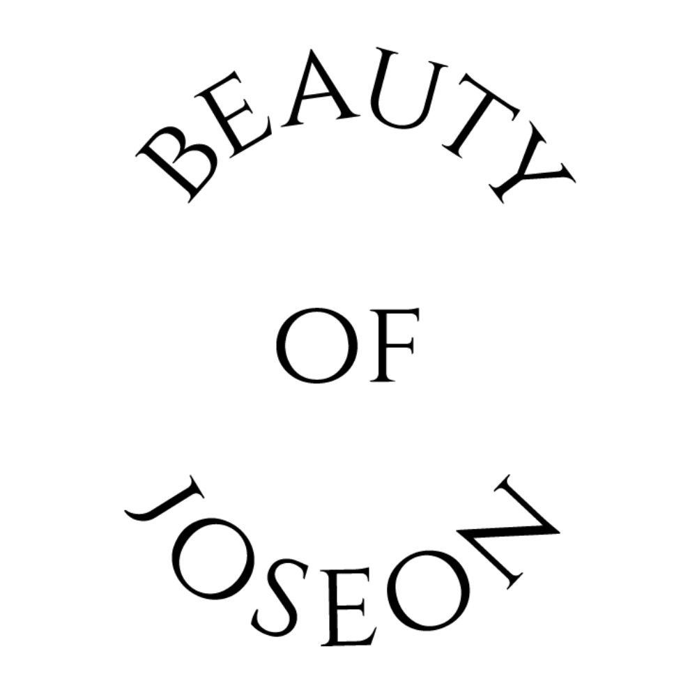 Beauty Of Joseon