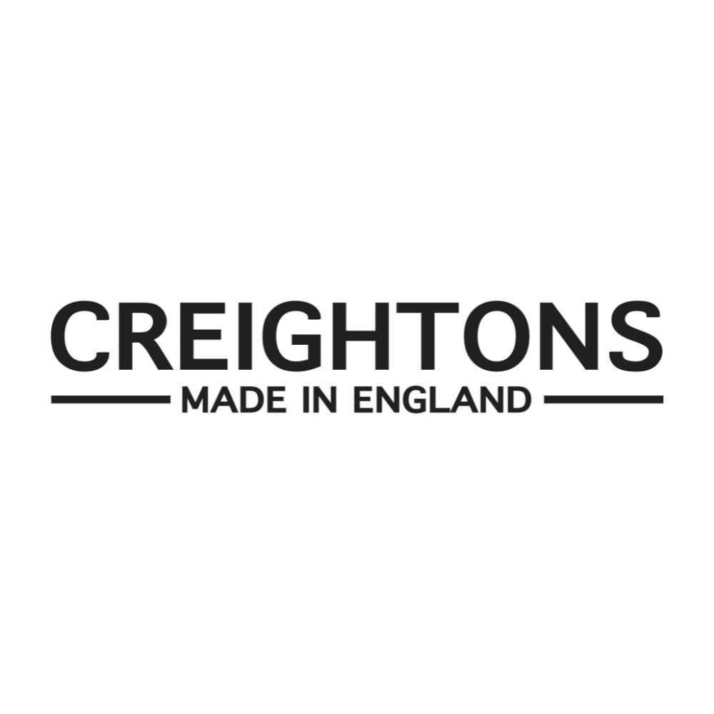 Creightons