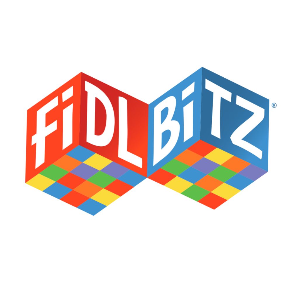 FidlBitz