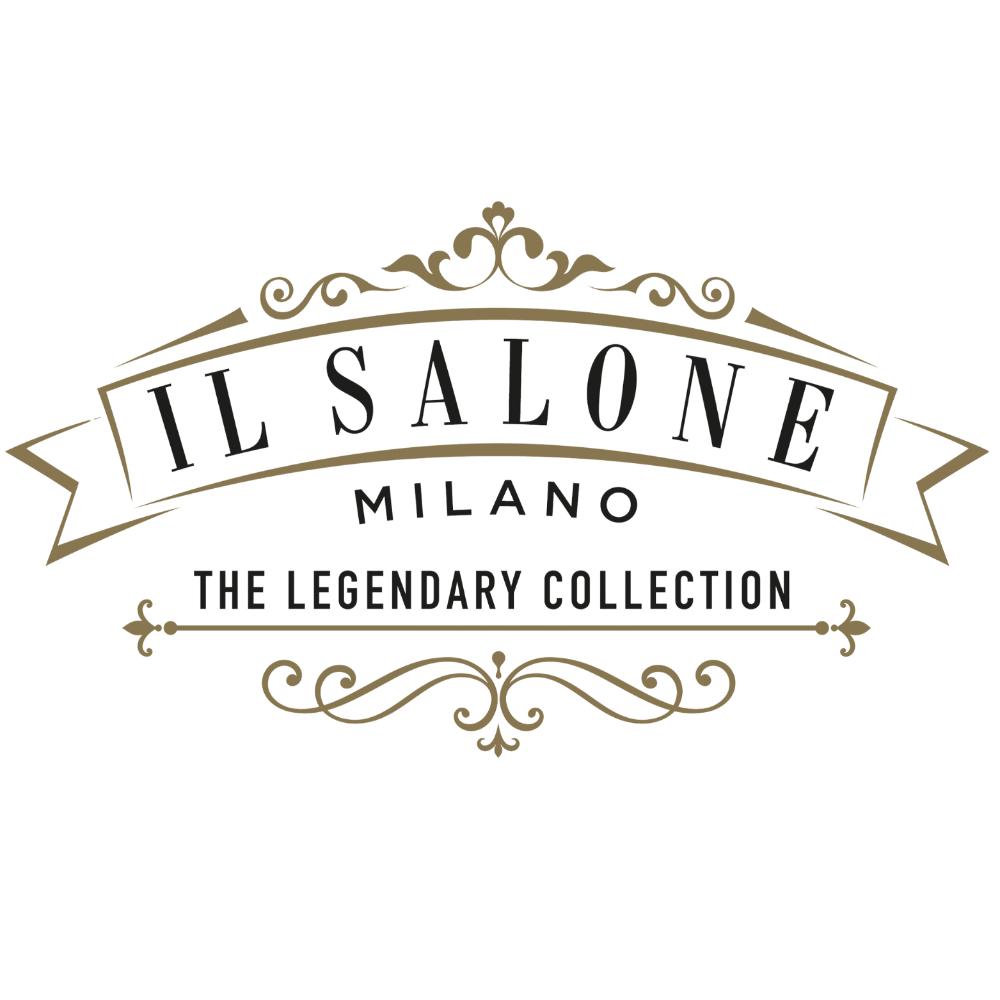 IL SALONE