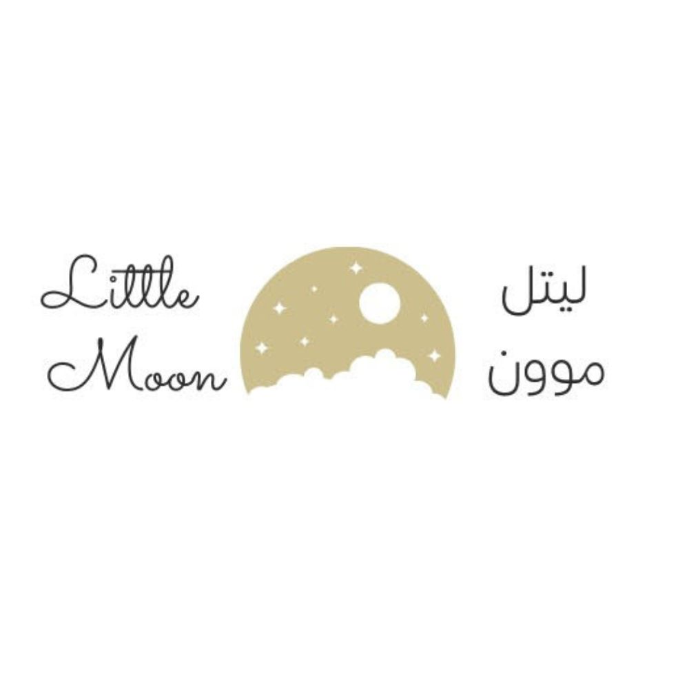 Little Moon
