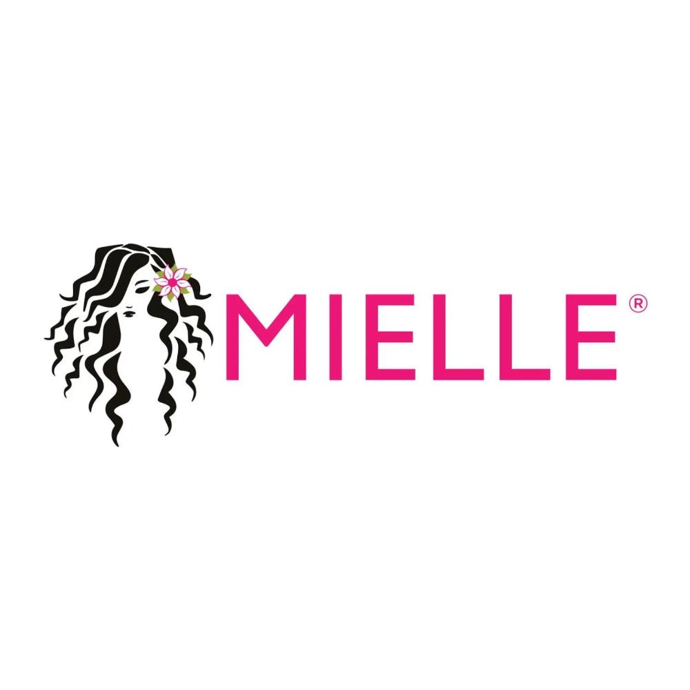 Mielle