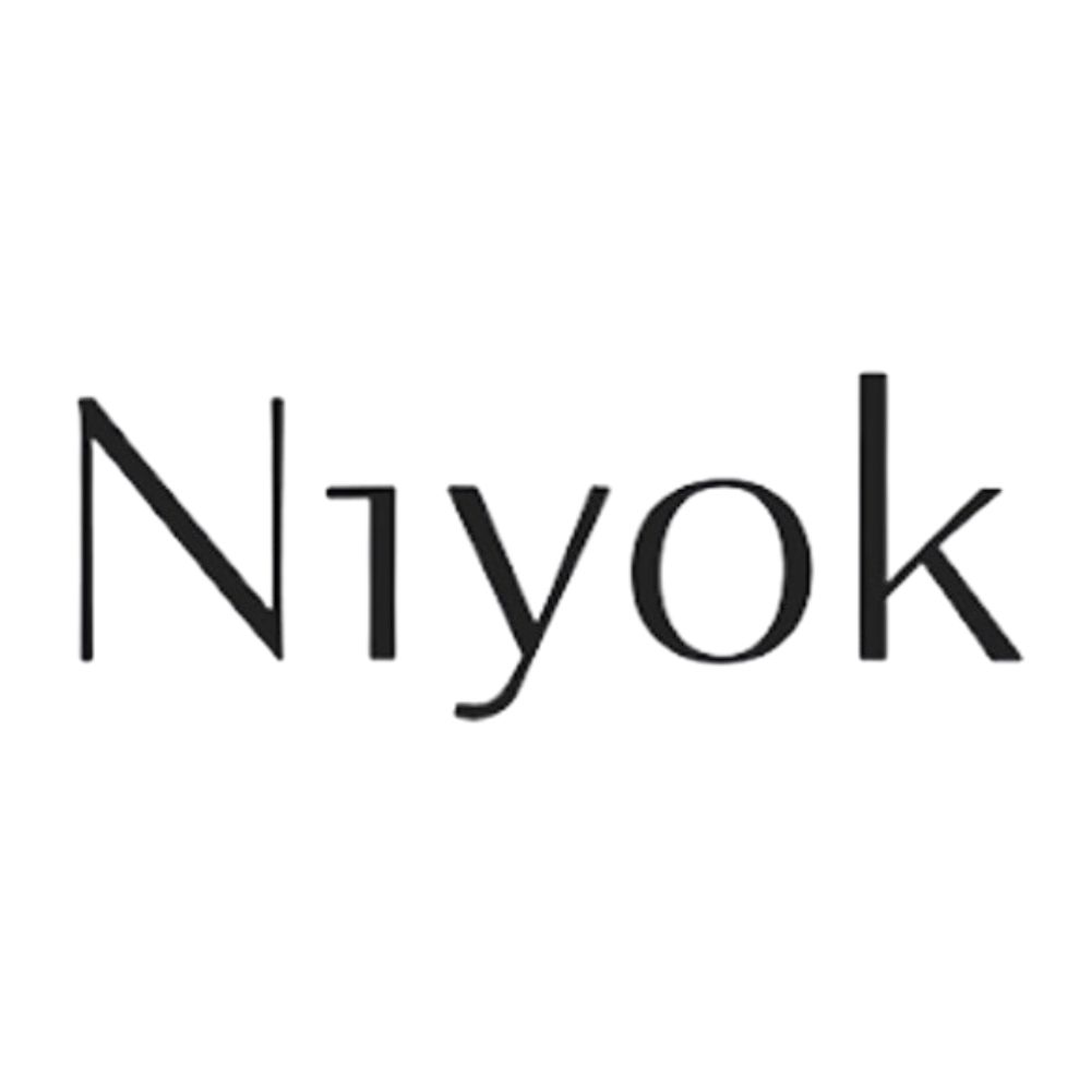 Niyok