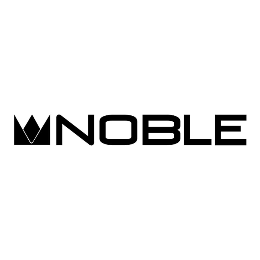 NOBLE