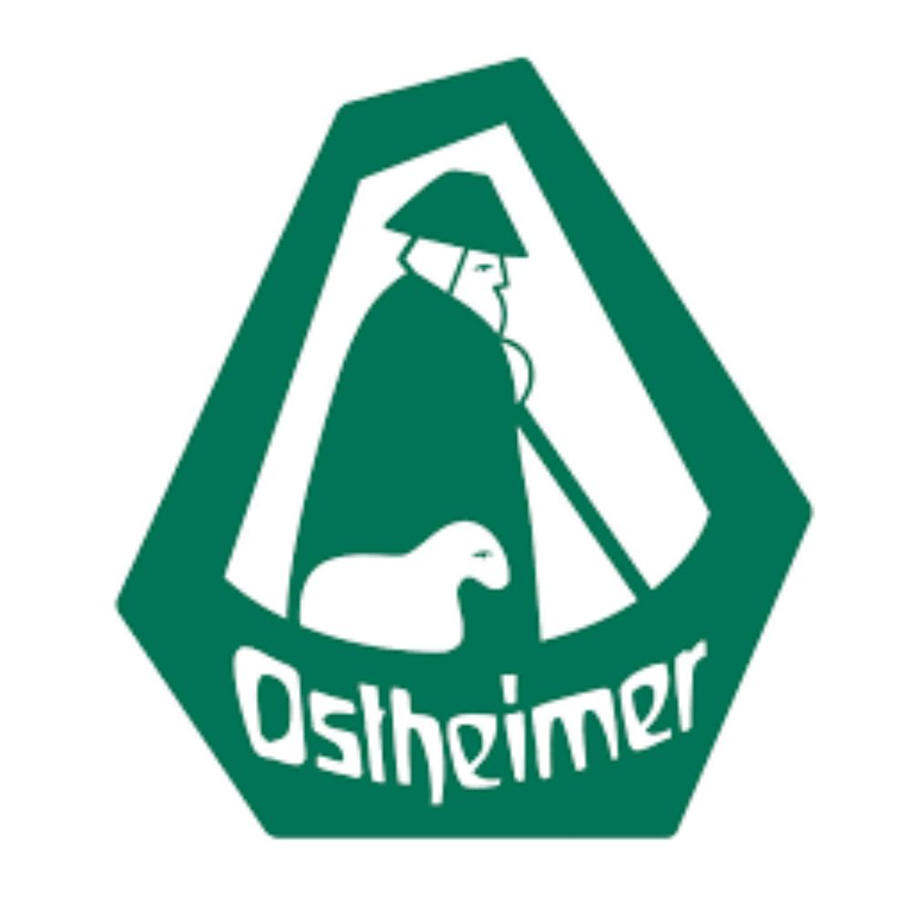 Ostheimer