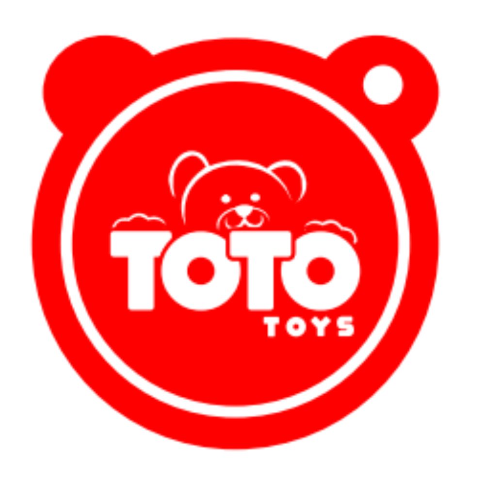 TOTO TOYS
