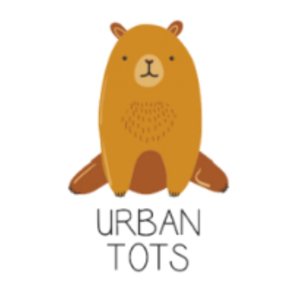 URBAN TOTS