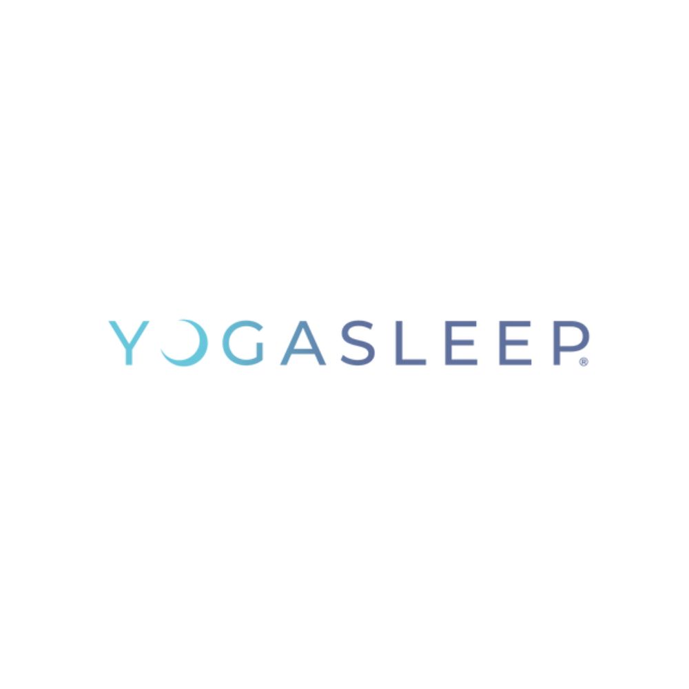 Yogasleep