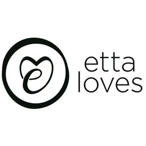 Etta Loves