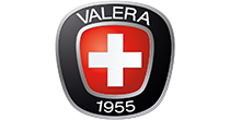 Valera