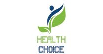 Health Choice