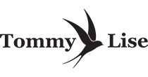 Tommy Lise