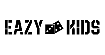 Eazy Kids