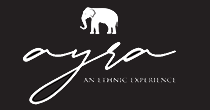 Ayra Ethnic