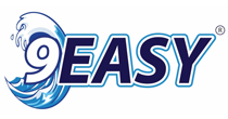 9EASY