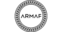 ARMAF