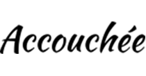 Accouchee