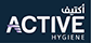 ACTIVE HYGIENE