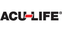 Acu Life