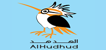 Al Hudhud