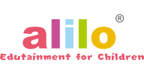 Alilo