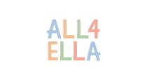 ALL4ELLA