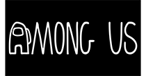 Among Us