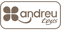 Andreu Toys
