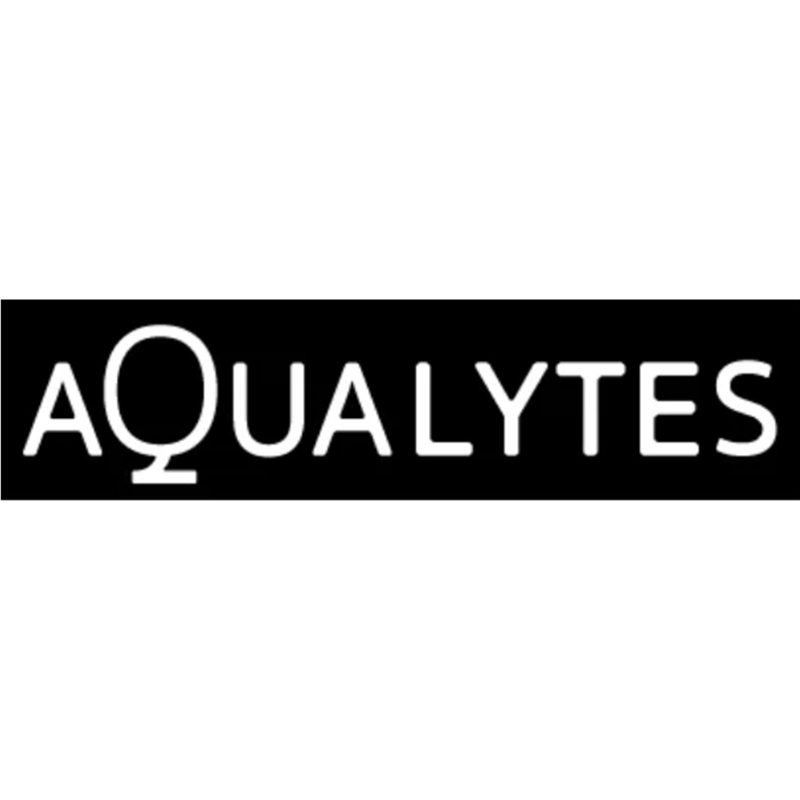 Aqualytes