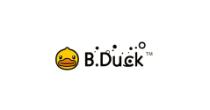 B.Duck