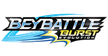 Beybattle Burst