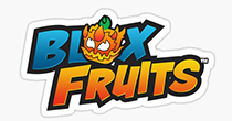 Blox Fruits