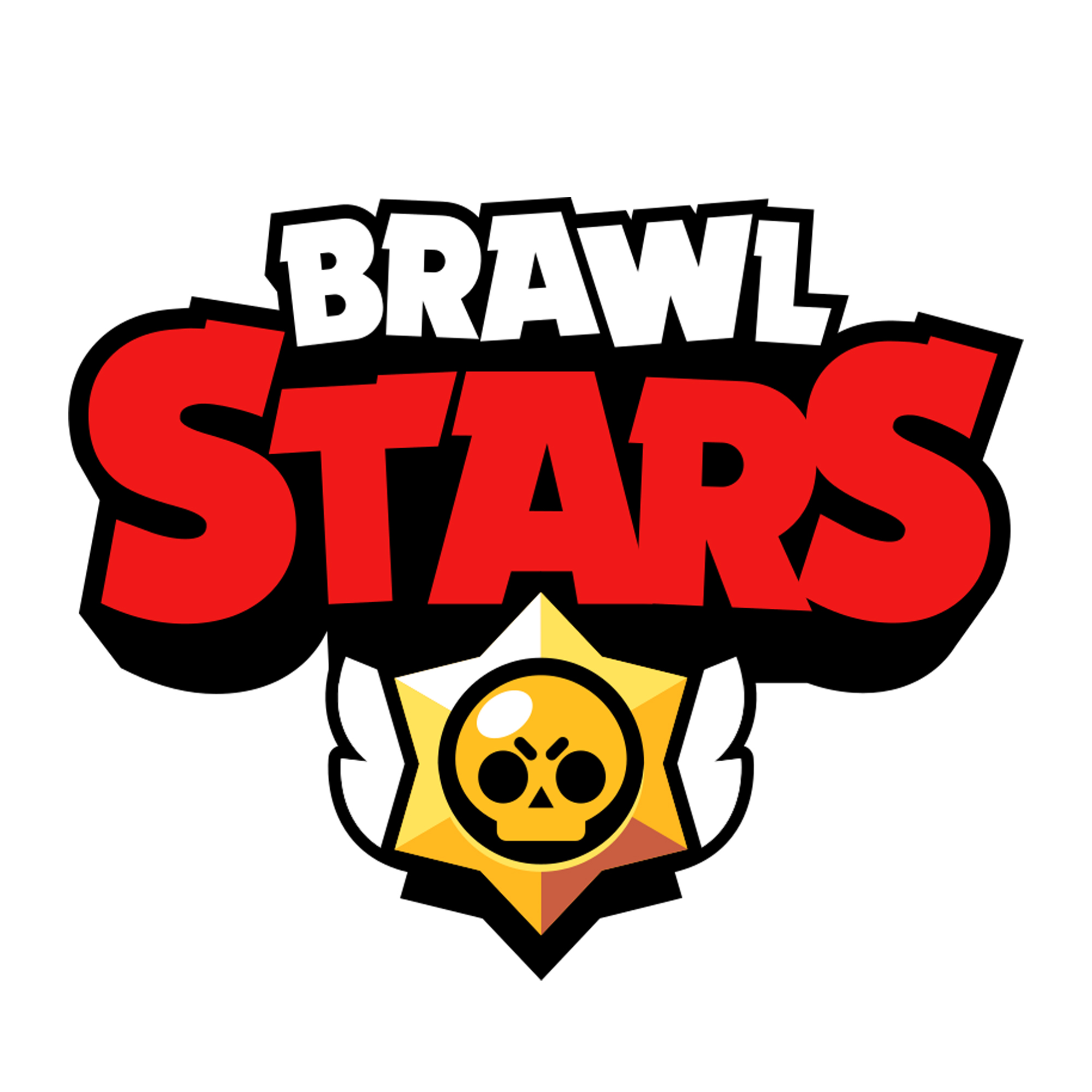 Brawl Stars