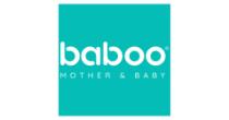 Baboo