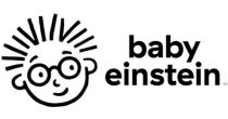 Baby Einstein