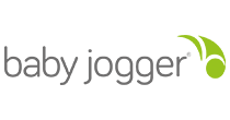 Baby Jogger