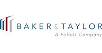Baker&Taylor