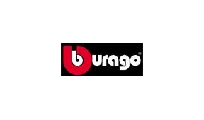 Bburago