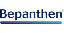 Bepanthen