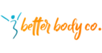 Better Body Co.