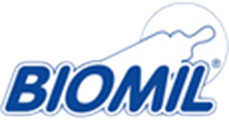 BIOMIL