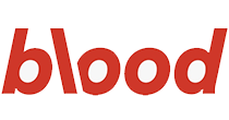 Blood